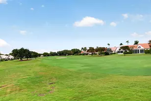 6071 Greenspointe Dr, Boynton Beach, FL 33437 - Photo 49