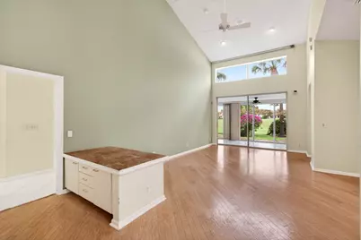 6071 Greenspointe Drive, Boynton Beach, FL 33437 - Photo 7