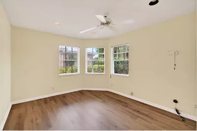 6071 Greenspointe Drive, Boynton Beach, FL 33437 - Photo 31