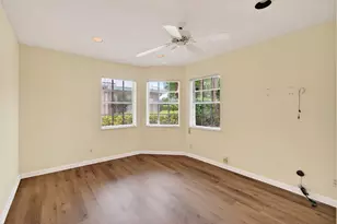 6071 Greenspointe Dr, Boynton Beach, FL 33437 - Photo 31