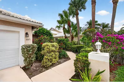 6071 Greenspointe Drive, Boynton Beach, FL 33437 - Photo 3