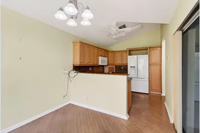 6071 Greenspointe Drive, Boynton Beach, FL 33437 - Photo 21