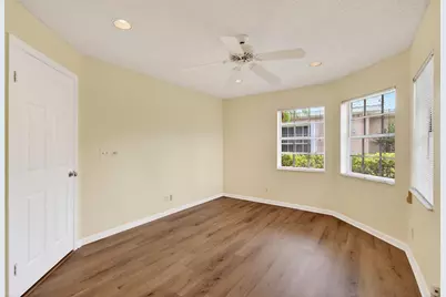 6071 Greenspointe Drive, Boynton Beach, FL 33437 - Photo 33