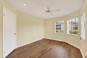 6071 Greenspointe Dr, Boynton Beach, FL 33437 - Photo 33