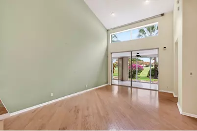 6071 Greenspointe Drive, Boynton Beach, FL 33437 - Photo 11