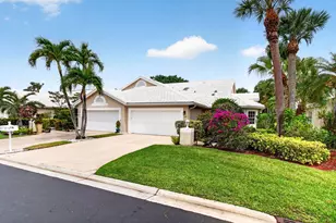 6071 Greenspointe Dr, Boynton Beach, FL 33437 - Photo 1