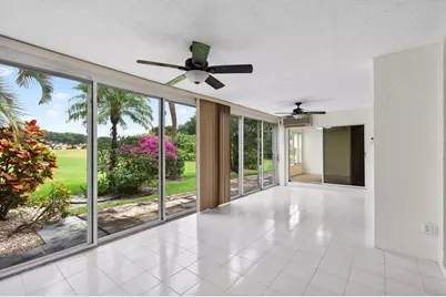 6071 Greenspointe Drive, Boynton Beach, FL 33437 - Photo 15
