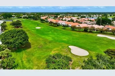 6071 Greenspointe Drive, Boynton Beach, FL 33437 - Photo 53