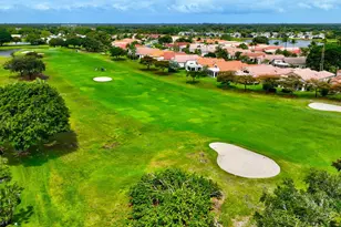 6071 Greenspointe Dr, Boynton Beach, FL 33437 - Photo 53