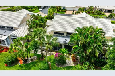 6071 Greenspointe Drive, Boynton Beach, FL 33437 - Photo 51