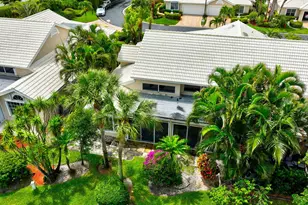 6071 Greenspointe Dr, Boynton Beach, FL 33437 - Photo 51