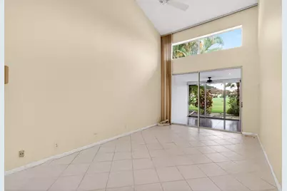 6071 Greenspointe Drive, Boynton Beach, FL 33437 - Photo 35