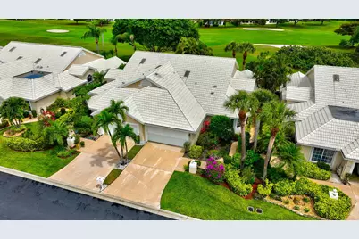 6071 Greenspointe Drive, Boynton Beach, FL 33437 - Photo 61