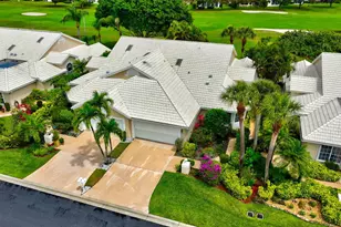 6071 Greenspointe Dr, Boynton Beach, FL 33437 - Photo 61