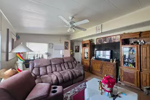 3 SE Kassaba Ln, Port Saint Lucie, FL 34952 - Photo 3