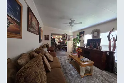 3 SE Kassaba Lane, Port Saint Lucie, FL 34952 - Photo 9