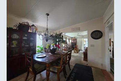 3 SE Kassaba Lane, Port Saint Lucie, FL 34952 - Photo 5