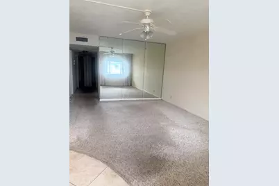 2381 Sunset Avenue #117, Lake Worth Beach, FL 33461 - Photo 7
