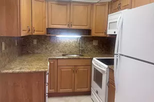2381 Sunset Ave, Lake Worth Beach, FL 33461 - Photo 3