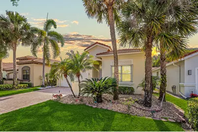 9720 Isles Cay Drive, Delray Beach, FL 33446 - Photo 3