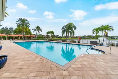 9720 Isles Cay Drive, Delray Beach, FL 33446 - Photo 37