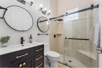 9720 Isles Cay Drive, Delray Beach, FL 33446 - Photo 21