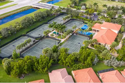 9720 Isles Cay Drive, Delray Beach, FL 33446 - Photo 27