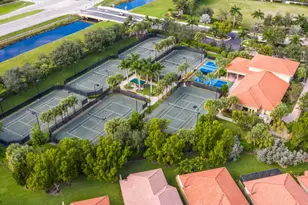 9720 Isles Cay Dr, Delray Beach, FL 33446 - Photo 27