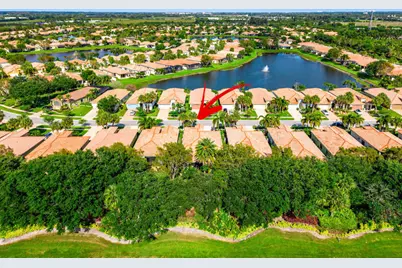 9720 Isles Cay Drive, Delray Beach, FL 33446 - Photo 25