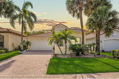 9720 Isles Cay Drive, Delray Beach, FL 33446 - Photo 27