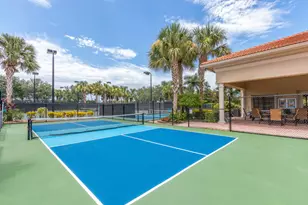 9720 Isles Cay Dr, Delray Beach, FL 33446 - Photo 37