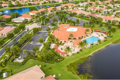 9720 Isles Cay Drive, Delray Beach, FL 33446 - Photo 29
