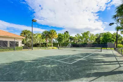 9720 Isles Cay Drive, Delray Beach, FL 33446 - Photo 39