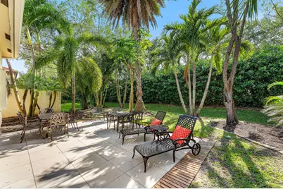 9720 Isles Cay Drive, Delray Beach, FL 33446 - Photo 23