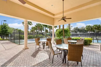 9720 Isles Cay Drive, Delray Beach, FL 33446 - Photo 35