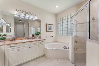 9720 Isles Cay Drive, Delray Beach, FL 33446 - Photo 17