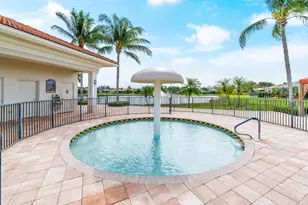 9720 Isles Cay Dr, Delray Beach, FL 33446 - Photo 35