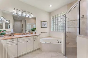9720 Isles Cay Dr, Delray Beach, FL 33446 - Photo 15