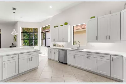 9720 Isles Cay Drive, Delray Beach, FL 33446 - Photo 13