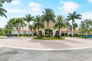 9720 Isles Cay Dr, Delray Beach, FL 33446 - Photo 25