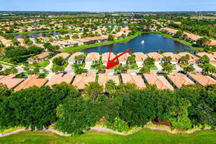 9720 Isles Cay Dr, Delray Beach, FL 33446 - Photo 23