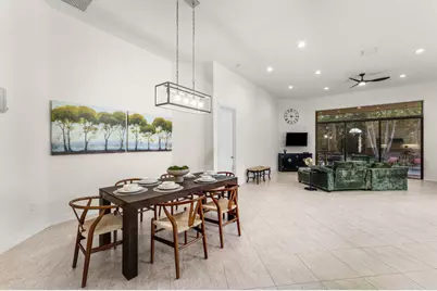 9720 Isles Cay Drive, Delray Beach, FL 33446 - Photo 7