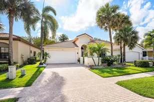 9720 Isles Cay Dr, Delray Beach, FL 33446 - Photo 3