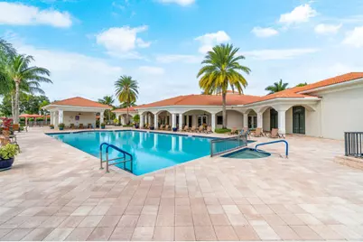9720 Isles Cay Drive, Delray Beach, FL 33446 - Photo 33