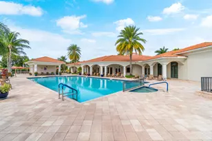 9720 Isles Cay Dr, Delray Beach, FL 33446 - Photo 33