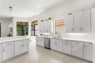 9720 Isles Cay Dr, Delray Beach, FL 33446 - Photo 11