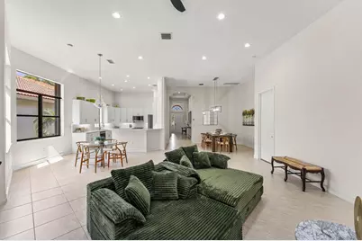 9720 Isles Cay Drive, Delray Beach, FL 33446 - Photo 7