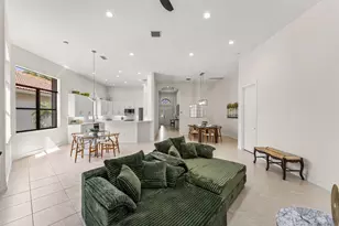9720 Isles Cay Dr, Delray Beach, FL 33446 - Photo 7