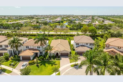9131 Cattail Run, Parkland, FL 33076 - Photo 75
