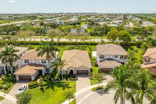 9131 Cattail Run, Parkland, FL 33076 - Photo 75